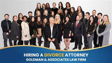 best divorce attorneys in michigan|Find a Top Divorce Attorney in Michigan 